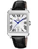 Испанские часы Festina On The Square F20681/1